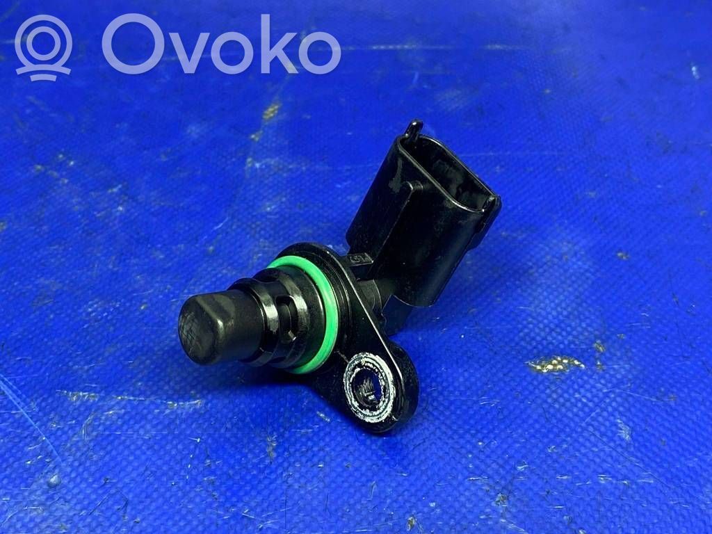 Ford Mondeo MK V Paskirstymo velenėlio padėties daviklis 