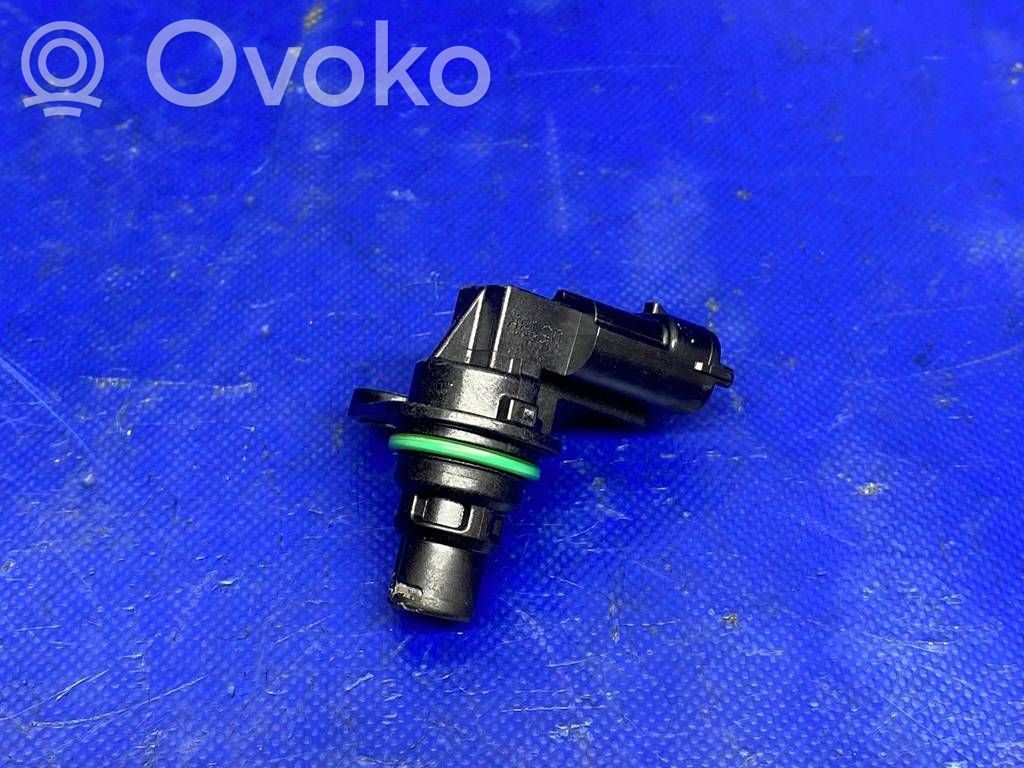 Ford Mondeo MK V Sensore di posizione albero a camme 