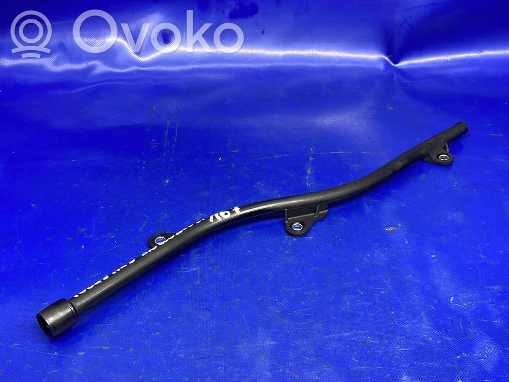 Öljyntason mittatikku   CM5G6754EA