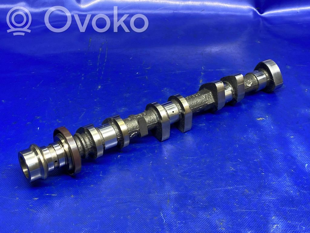 Camshaft   CM5GFE,FMC2C,6A266