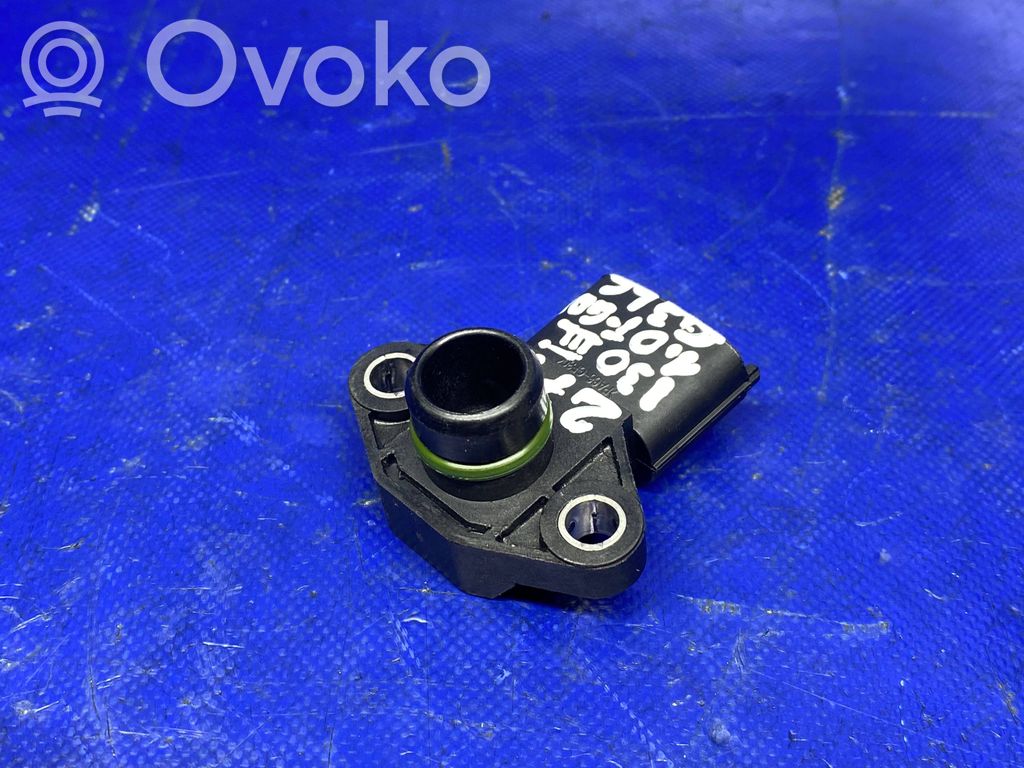 Hyundai i30 Air pressure sensor 