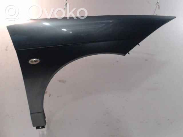 Sparnas   7841S0,20203441,6942266,VDMS10