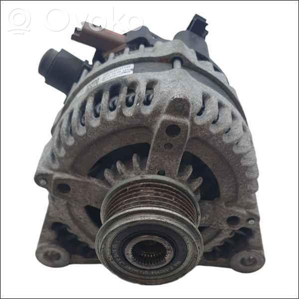 Generator/alternator   9835688980,9835688980,20240982,6953275,VDMS10