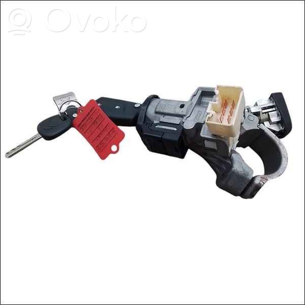 Ignition lock   1612417180,1612417180,20240606,6960035,VDMS10