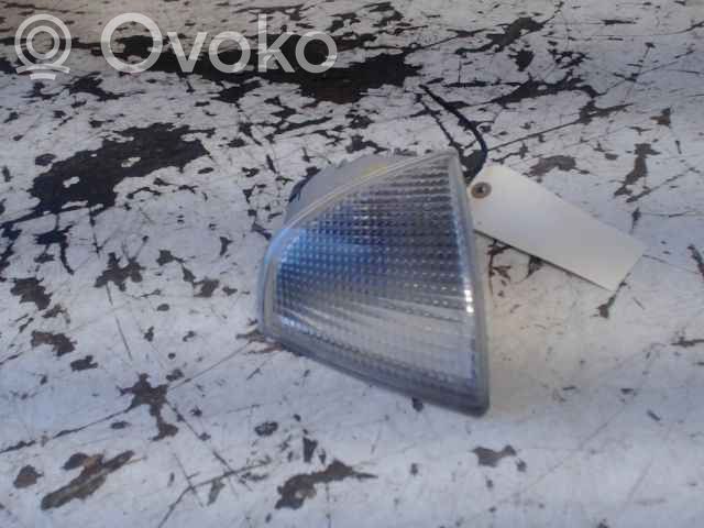 Front indicator light   630356,630356,20222561,6945386,VDMS10