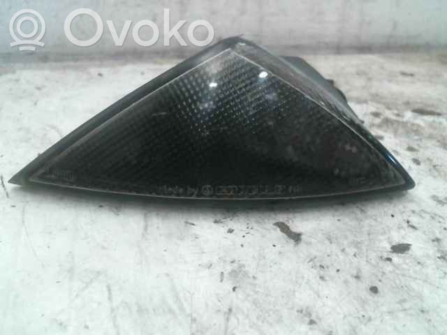Front indicator light   46462666,20221652,6944823,VDMS10