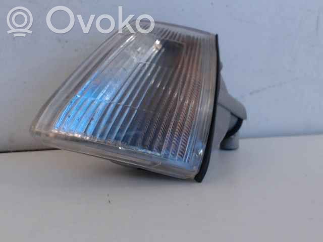 Front indicator light   7701349981,7700799757,20223071,6945537,VDMS10