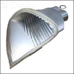Citroen Evasion Front indicator light 