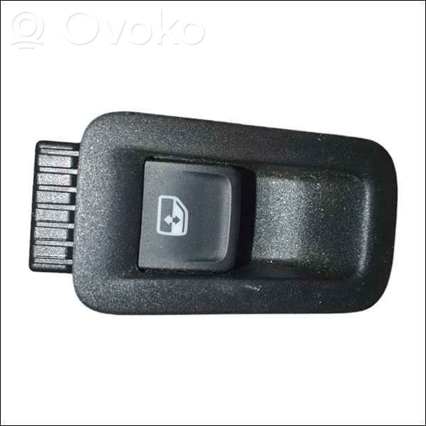 Volkswagen Tayron I Electric window control switch 