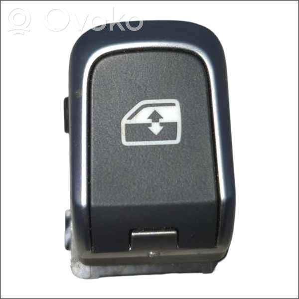 Audi A3 S3 8V Electric window control switch 