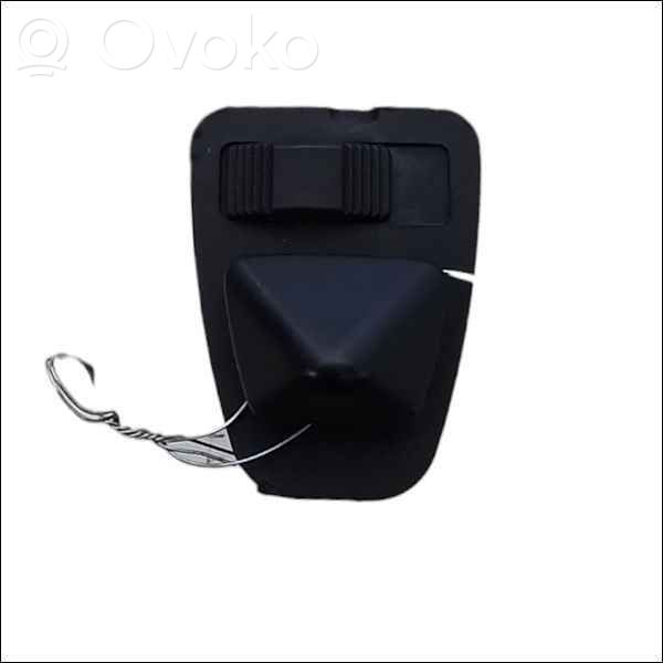 BMW 3 E46 Wing mirror switch 