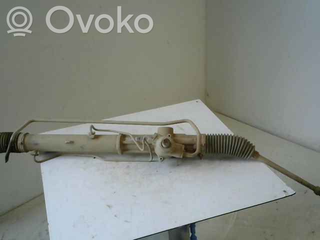 Citroen Jumpy Steering rack 