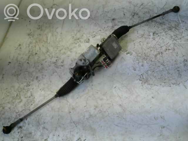 Renault Twingo III Steering rack 