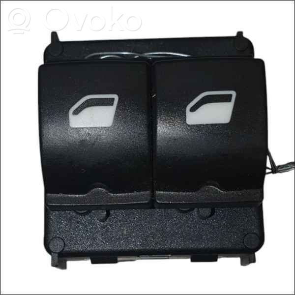 Electric window control switch   98016298ZD,98016298ZD,20243214,6962551,VDMS10