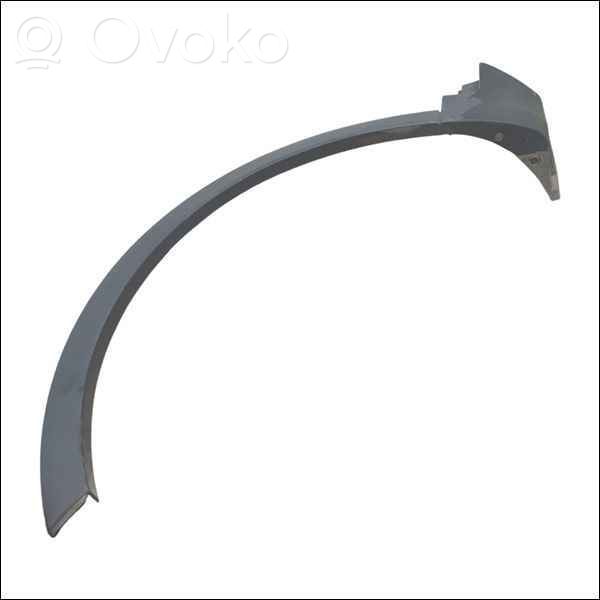 Front arch trim   1528494,1528494,20242314,6957396,VDMS10