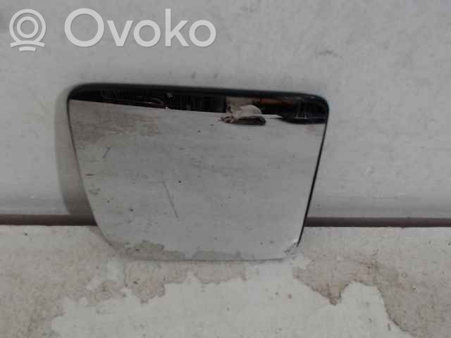 Ford Connect Wing mirror glass 