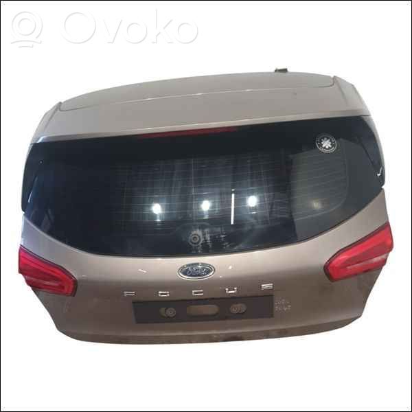 Tailgate/trunk/boot lid   2566476,2566476,20242042,6957515,VDMS10