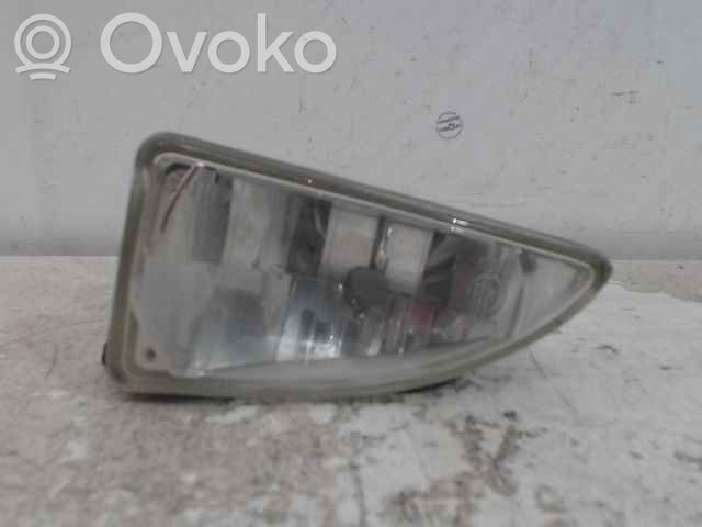 Ford Focus Miglas lukturis priekšā 