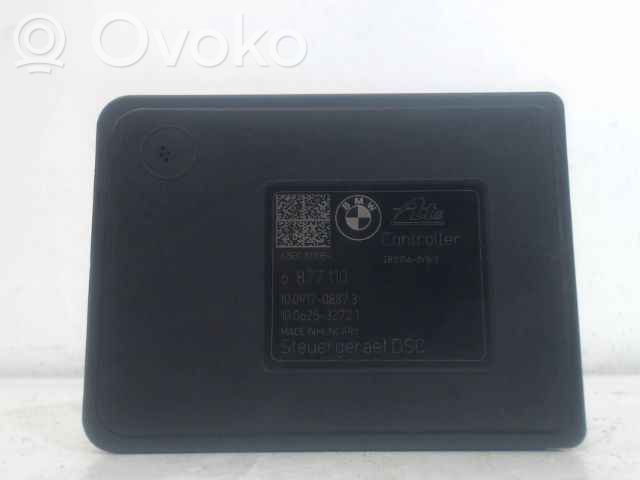 Bomba de ABS   34516893717,34516877109,20203428,6942308,VDMS10