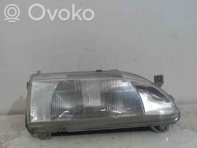 Renault 19 Headlight/headlamp 