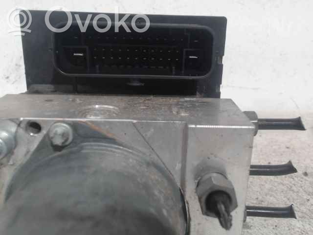 ABS-pumppu   4541RY,4541RY,20211289,6943187,VDMS10