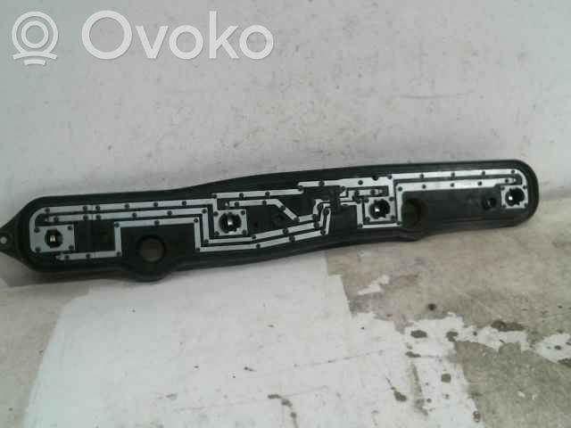 Fiat Ducato Takavalot 