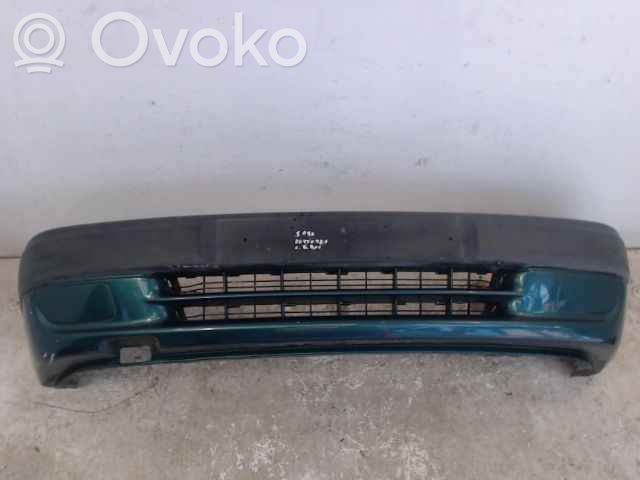 Front bumper   7401Y5,7401Y5,20220781,6944490,VDMS10