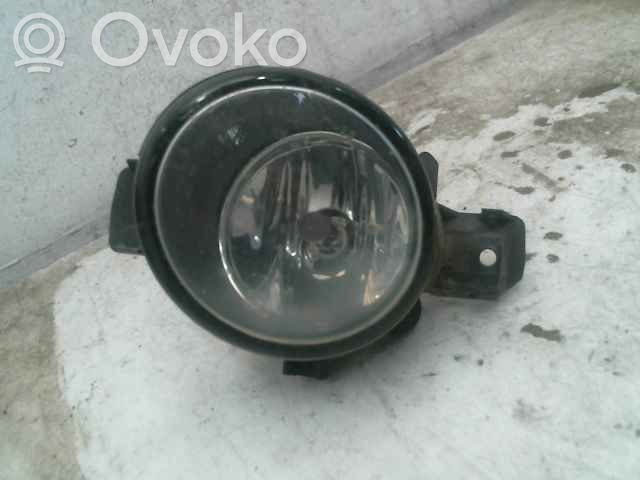 Front fog light   8200002469,8200002469,20221317,6944981,VDMS10