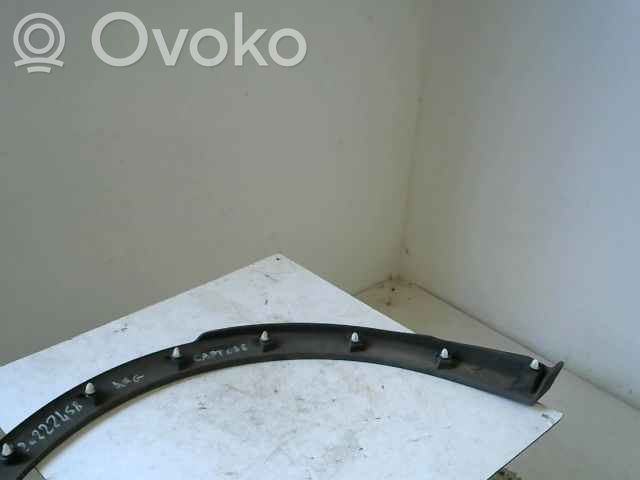 Aizmugurējā arka   788A38847R,788A38847R,20222458,6946070,VDMS10