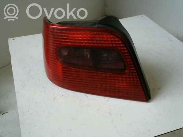 Takavalot   6350P0,6350P0,20231118,6946671,VDMS10