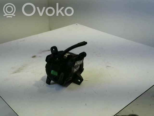 Etusumuvalo   8T0941700E,89205629,20230488,6946728,VDMS10
