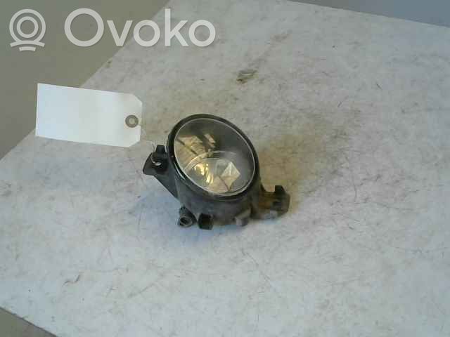 Front fog light   8200002469,8200002469,20230755,6947333,VDMS10
