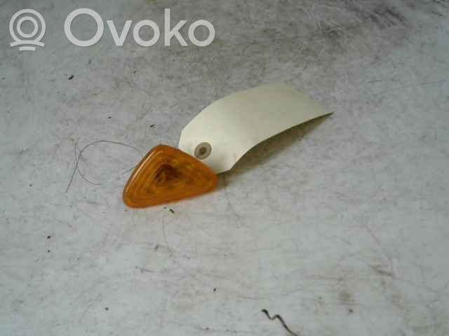 Seitenblinker   6325G1,00006325G1,20231331,6947456,VDMS10