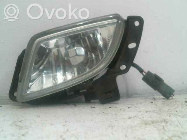 Etusumuvalo   GG2M51690C,GG2M51690C,20231784,6947528,VDMS10