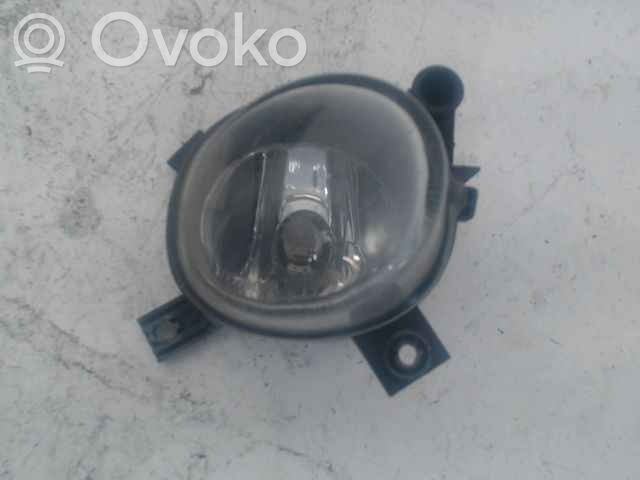 Audi A3 S3 8L Front fog light 