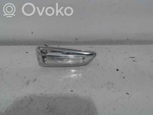 Opel Astra H Sparno posūkio žibintas 