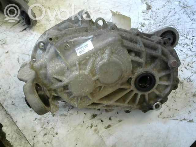 Motor   9411A072,20222514,6948989,VDMS10