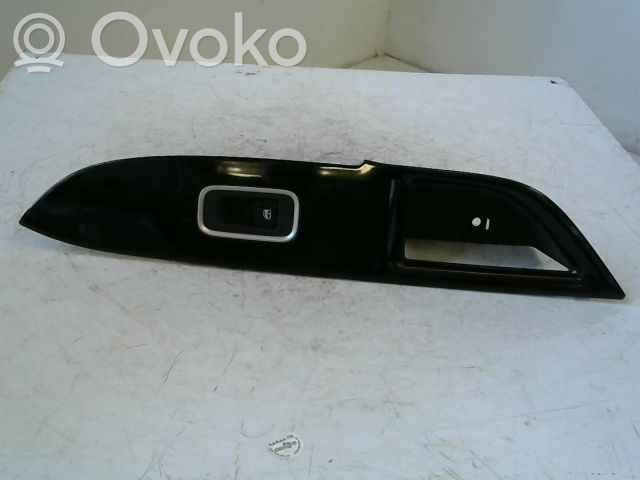 Przyciski szyb   8608A319,8608A319,20222514,6949050,VDMS10