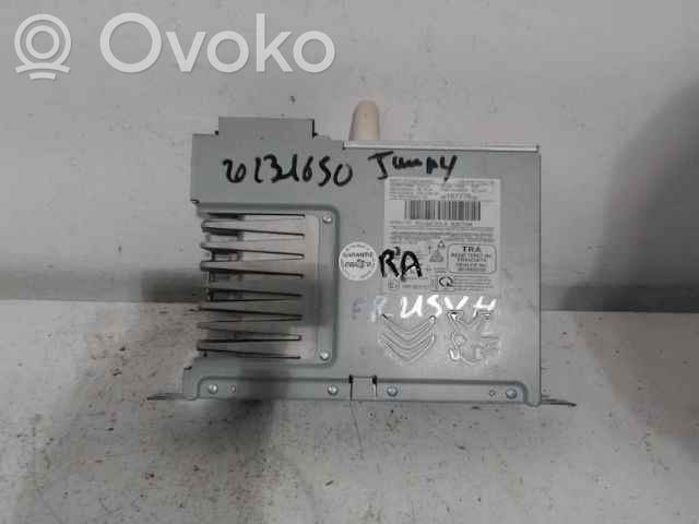 Radio / CD-Player / DVD-Player / Navigation   1628704880,9818777680,20231650,6949219,VDMS10