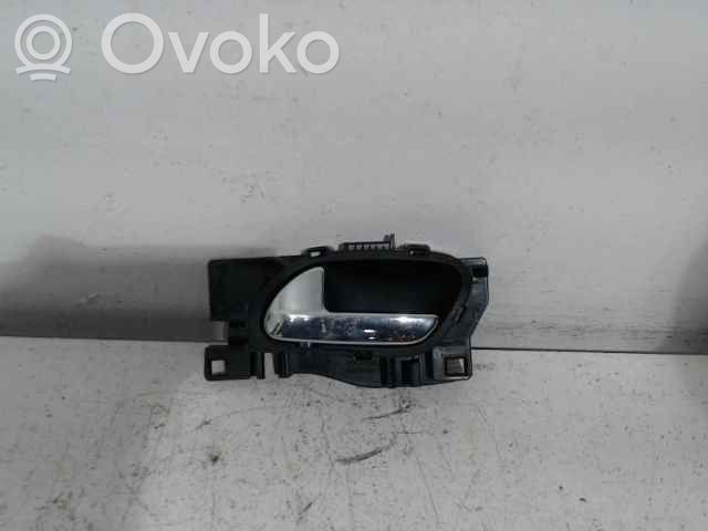 Manecilla interna puerta trasera   96834461VV,9143T1,20230387,6949396,VDMS10