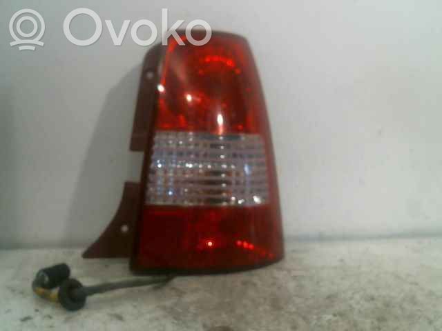 Takavalot   9240207010,9242007010,20233509,6949787,VDMS10