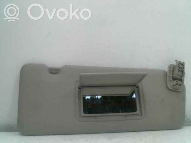 Osłona przeciwsłoneczna   964003555R,20213969,6950436,VDMS10