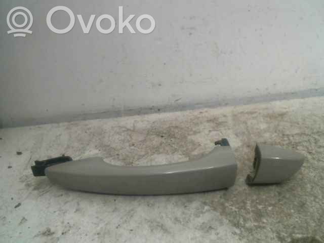 Manecilla interna puerta trasera   98012886VV,98012886VV,20232235,6950511,VDMS10