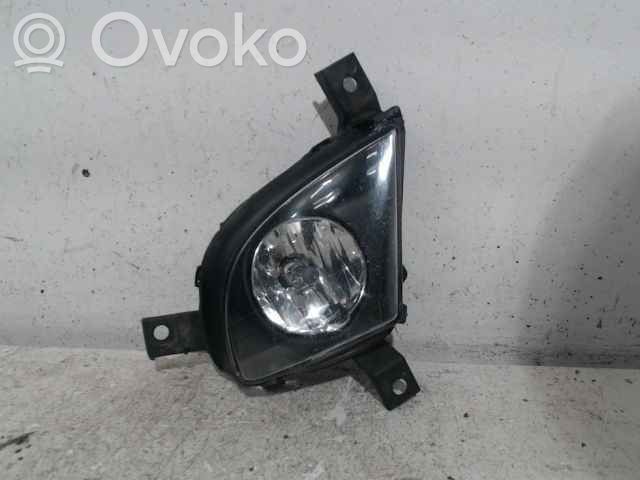 Luz de niebla delantera   63177199893,63176910791,20233217,6950840,VDMS10