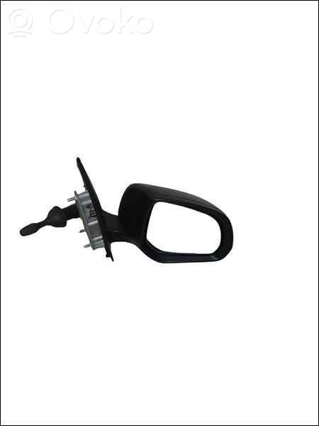 Nissan Pixo Front door electric wing mirror 