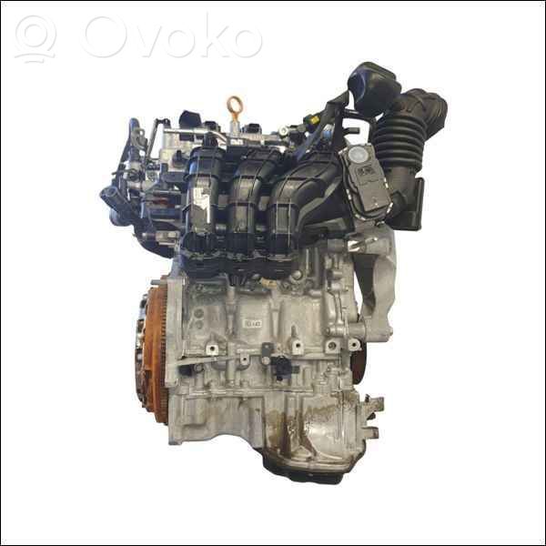Engine   55588931,55580863,20232365,6953085,VDMS10