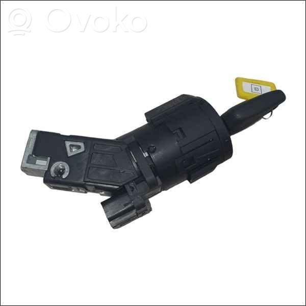 Ignition lock   1608682880,1608682880,20240982,6953263,VDMS10