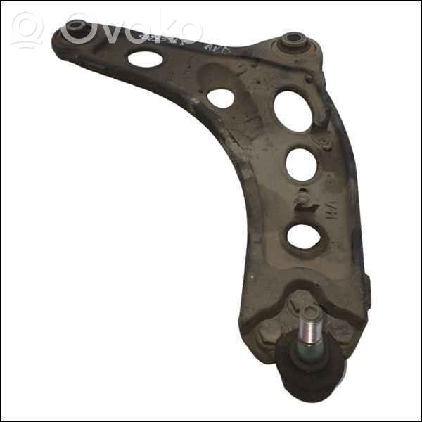 Front lower control arm/wishbone   545002914R,545002914R,20233415,6953293,VDMS10