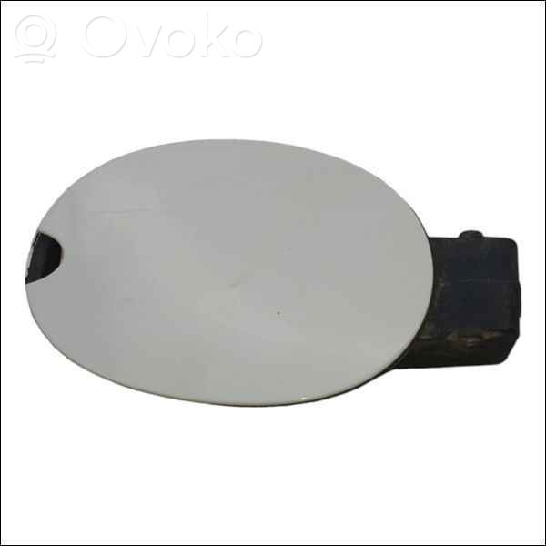 Peugeot Expert Fuel tank cap 