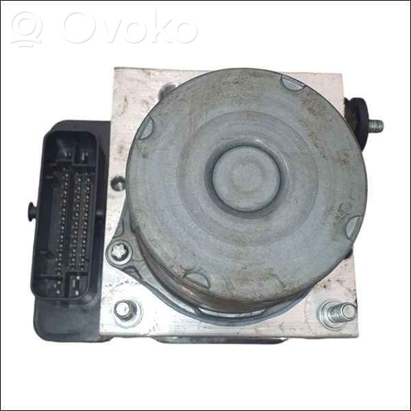Citroen C3 ABS bloks 
